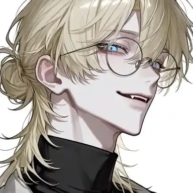 Profile image of 이로건