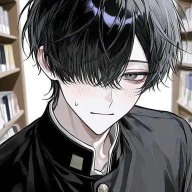 Profile image of 요루