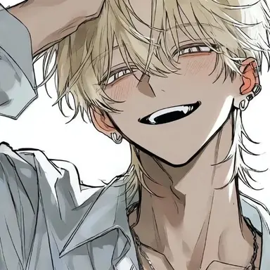 Profile image of 토라
