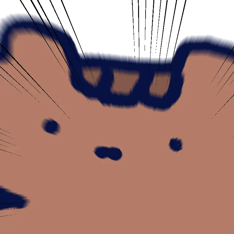 Ramji의 람지