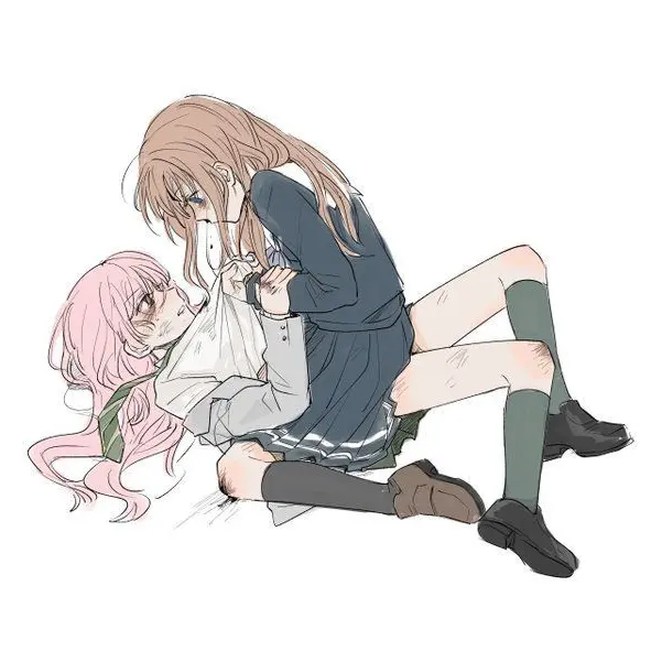 SilverSheaf0133의 수현아