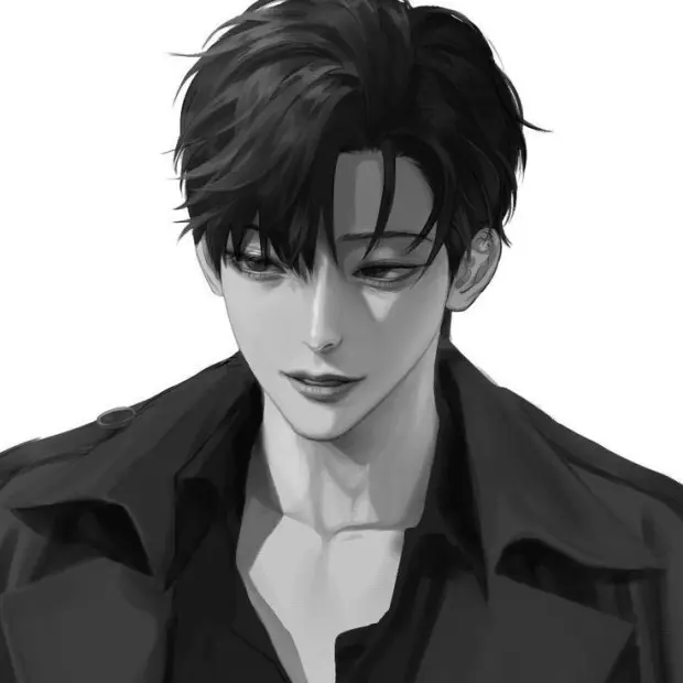x1_XDH의 김세진