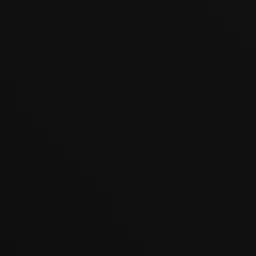 Boheomi의 선배꼬시기