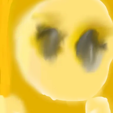 Profile image of Norry