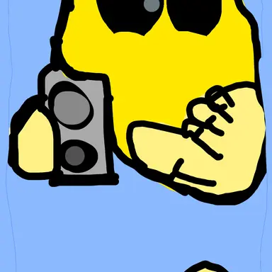 Profile image of Speaker