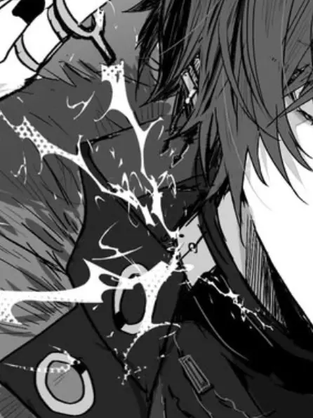 ignorance_411의 ⋆͛