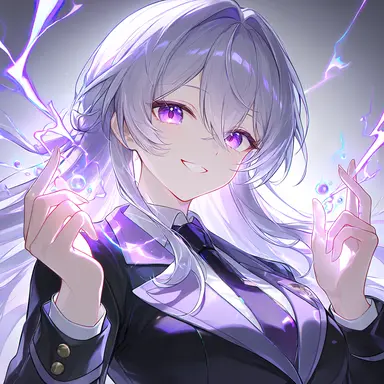 Profile image of 루나 에버하트
