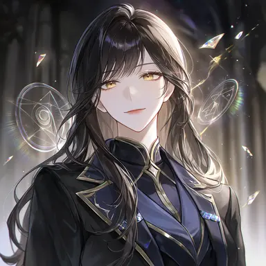 Profile image of 윤세아