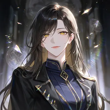 Profile image of 윤세아