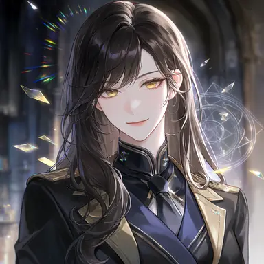 Profile image of 윤세아