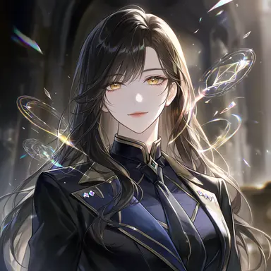 Profile image of 윤세아