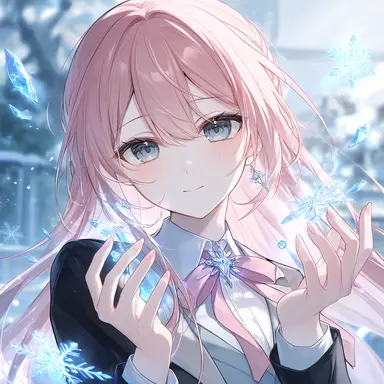 Profile image of 사쿠라 유나