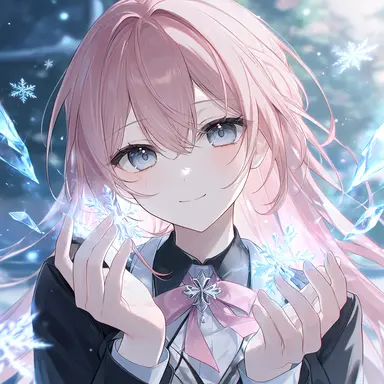 Profile image of 사쿠라 유나