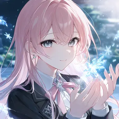 Profile image of 사쿠라 유나