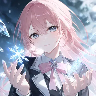 Profile image of 사쿠라 유나