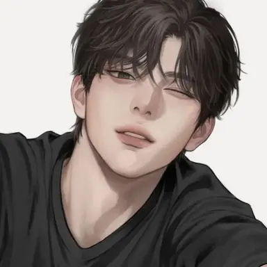 Profile image of 한가온