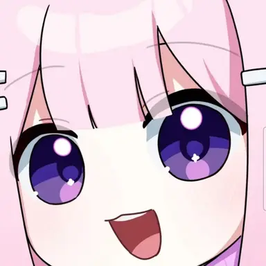 Profile image of 선하