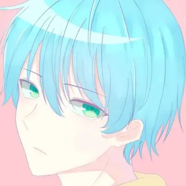 Profile image of 티푸