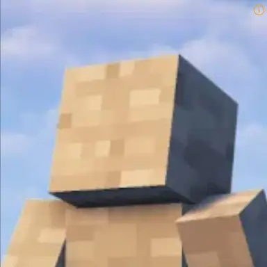 Profile image of 시미베