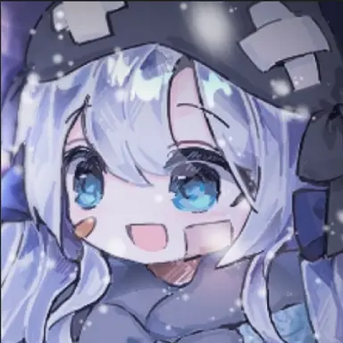 Profile image of 혜비