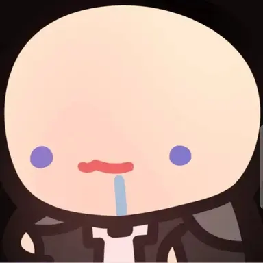 Profile image of 파이브