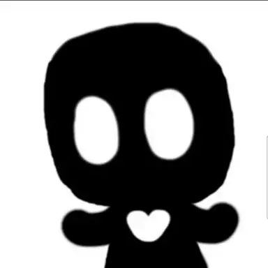 Profile image of 우융