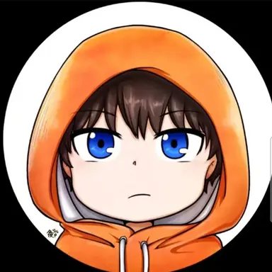 Profile image of 코마