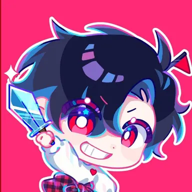 Profile image of 플래그