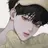 이 한