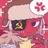 ソ連(ソビエト連邦)