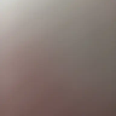 Profile image of 최민