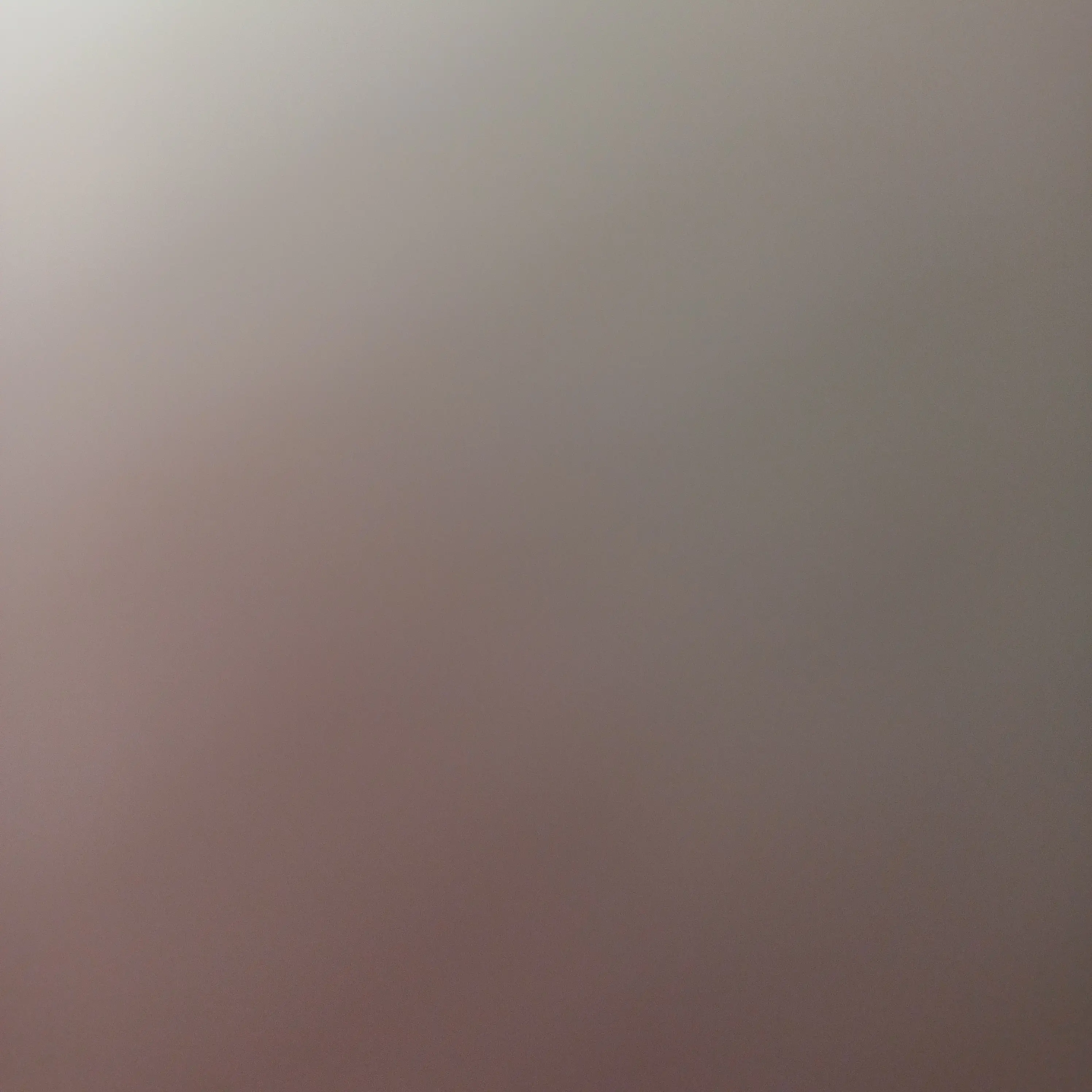 WittyMine6661의 팔씨름 대회