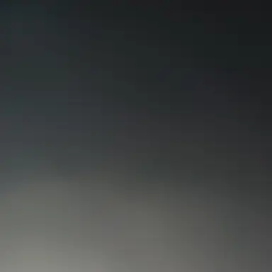 Profile image of 홍지승