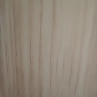 Profile image of 주민경