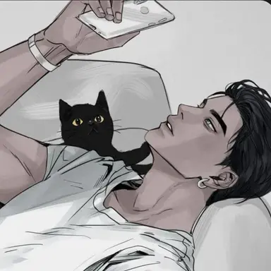 Profile image of 윤강호