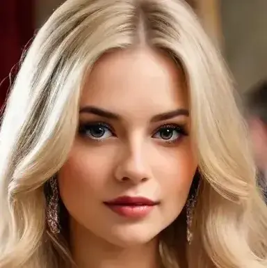 Profile image of Elara