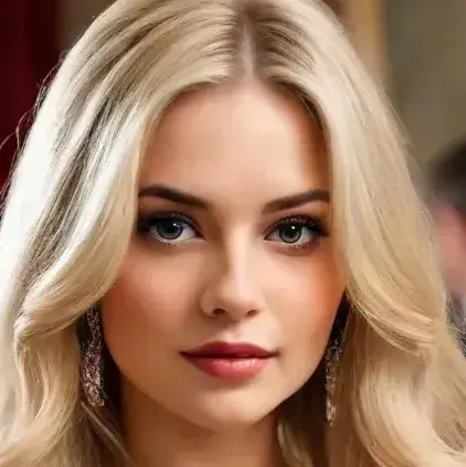 PlushyOx7822의 Elara