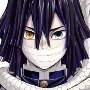 Profile image of 이구로 오바나이