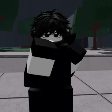 Profile image of 제티