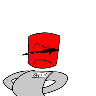 Profile image of 당근몬스터