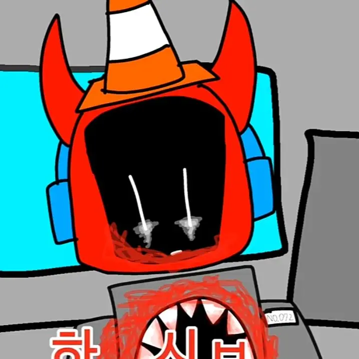 p2w-p2w-67의 변칙성 (오리지널)