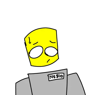 Profile image of 셰프