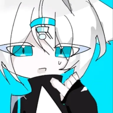 Profile image of 르흗