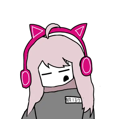 Profile image of 지렁이
