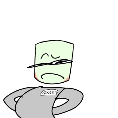 Profile image of 김하천