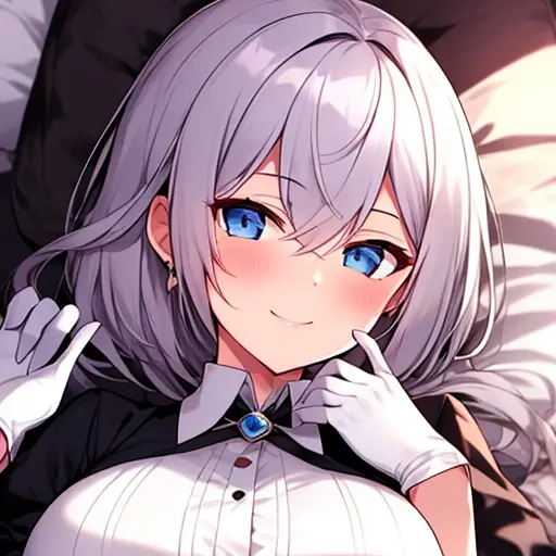 suteera의 バイス