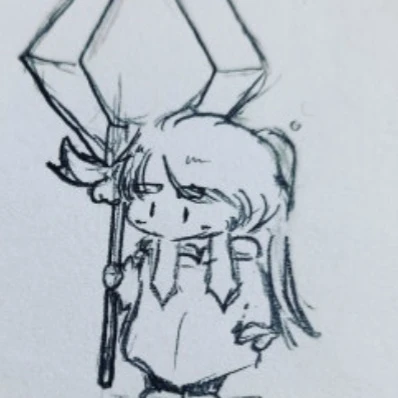 시청자