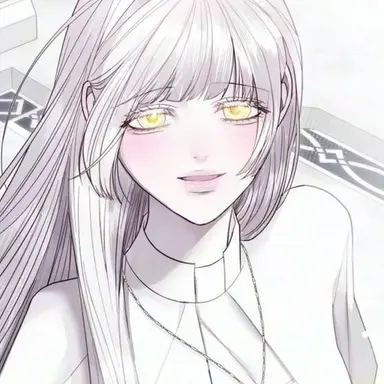 Profile image of 미엘라