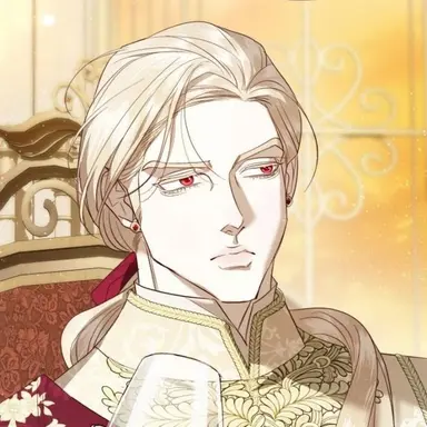 Profile image of 이반