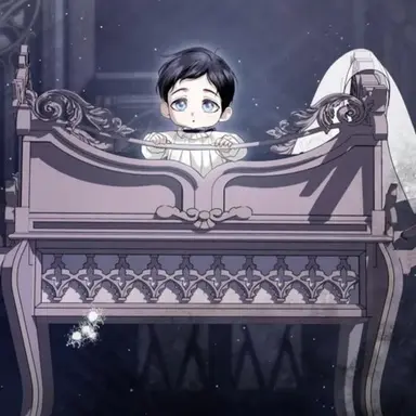 Profile image of 아시엘